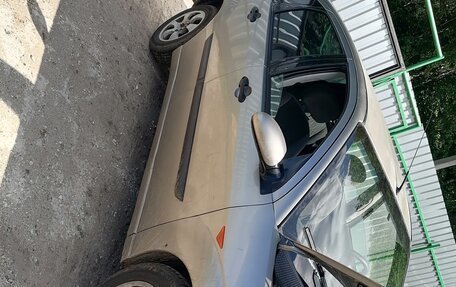 Ford Focus IV, 2003 год, 180 000 рублей, 3 фотография