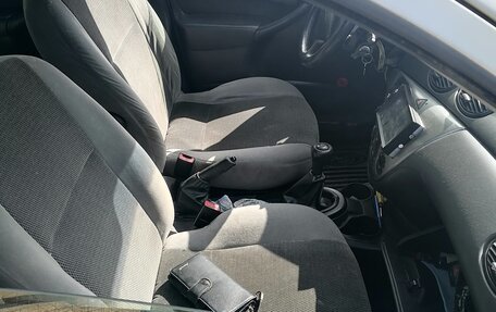 Ford Focus IV, 2003 год, 180 000 рублей, 5 фотография