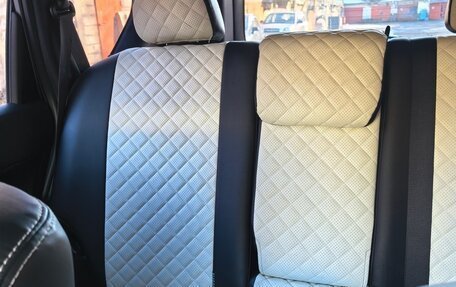 Nissan X-Trail, 2013 год, 1 300 000 рублей, 6 фотография