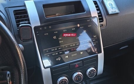 Nissan X-Trail, 2013 год, 1 300 000 рублей, 5 фотография