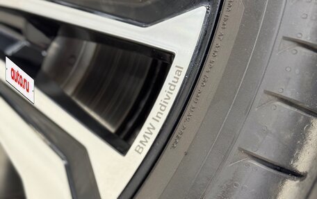 BMW X7, 2023 год, 13 299 000 рублей, 5 фотография