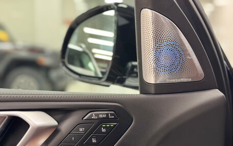 BMW X7, 2023 год, 13 299 000 рублей, 18 фотография