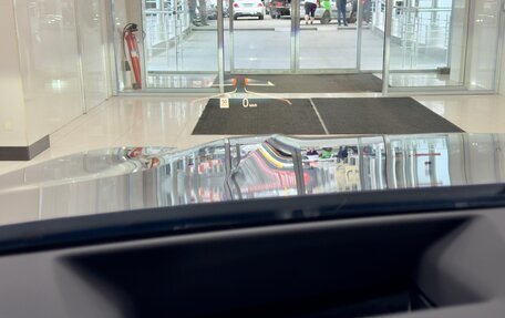 BMW X7, 2023 год, 13 299 000 рублей, 11 фотография