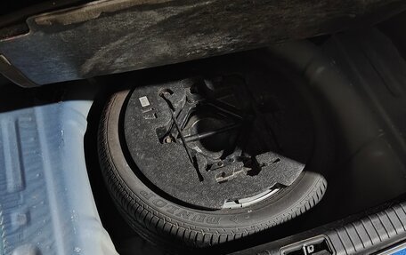 Hyundai Sonata VI, 2008 год, 720 000 рублей, 24 фотография