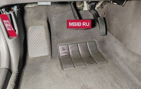 Hyundai Sonata VI, 2008 год, 720 000 рублей, 20 фотография