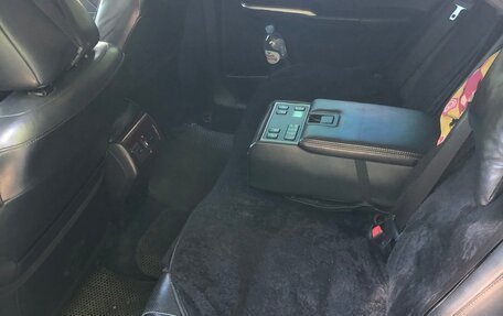 Toyota Camry, 2013 год, 1 360 000 рублей, 11 фотография