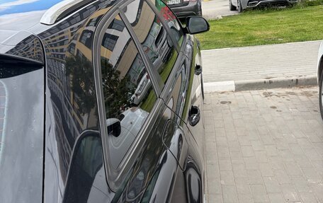 Audi A4, 2008 год, 1 200 000 рублей, 2 фотография