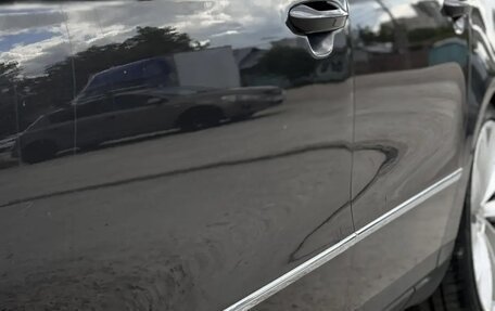 Volkswagen Passat B6, 2008 год, 730 000 рублей, 7 фотография