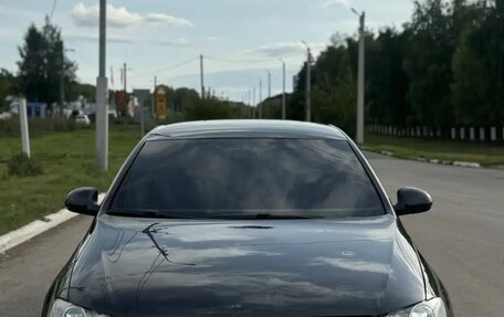 Volkswagen Passat B6, 2008 год, 730 000 рублей, 16 фотография