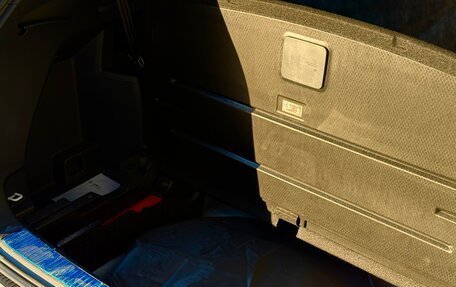 Volkswagen Teramont, 2026 год, 5 400 000 рублей, 22 фотография