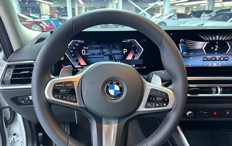 BMW 3 серия, 2023 год, 2 520 000 рублей, 11 фотография