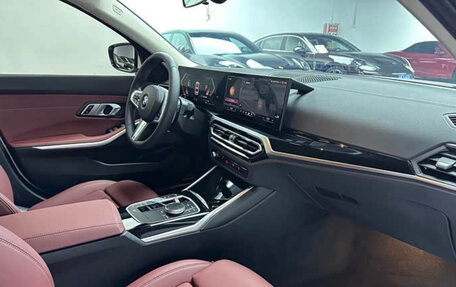 BMW 3 серия, 2023 год, 2 520 000 рублей, 14 фотография