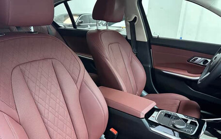BMW 3 серия, 2023 год, 2 520 000 рублей, 15 фотография