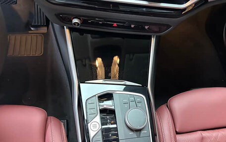 BMW 3 серия, 2023 год, 2 520 000 рублей, 13 фотография