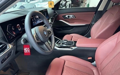 BMW 3 серия, 2023 год, 2 520 000 рублей, 8 фотография