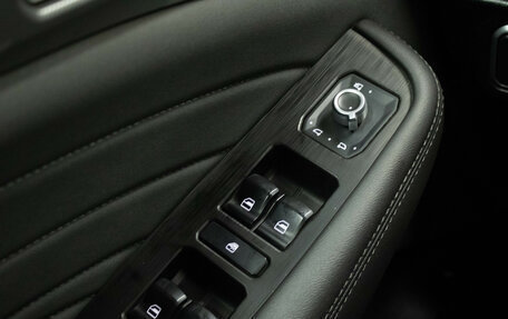 Haval F7x I, 2023 год, 2 299 000 рублей, 14 фотография