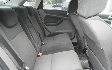 Ford Focus II рестайлинг, 2008 год, 563 000 рублей, 13 фотография