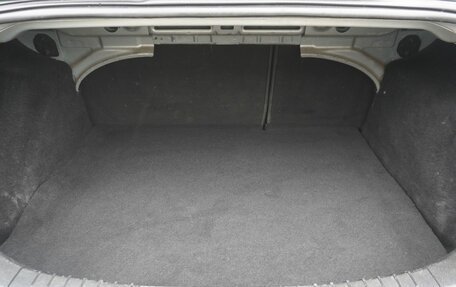 Ford Focus II рестайлинг, 2008 год, 563 000 рублей, 9 фотография