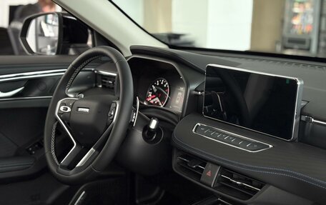 Haval Jolion, 2026 год, 2 599 000 рублей, 9 фотография