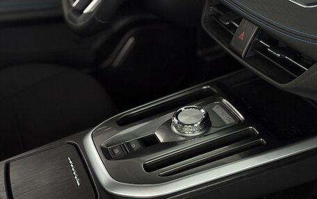 Haval Jolion, 2026 год, 2 599 000 рублей, 10 фотография