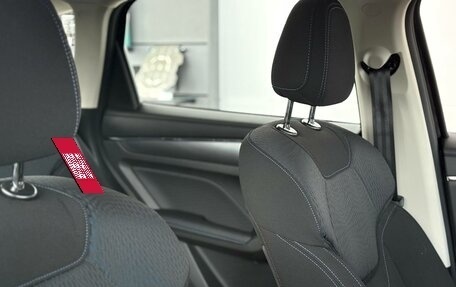 Haval Jolion, 2026 год, 2 599 000 рублей, 12 фотография