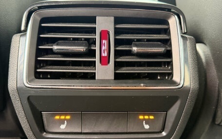 Skoda Karoq I, 2021 год, 2 649 000 рублей, 16 фотография