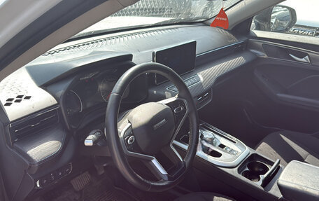 Haval Jolion, 2024 год, 1 520 000 рублей, 5 фотография