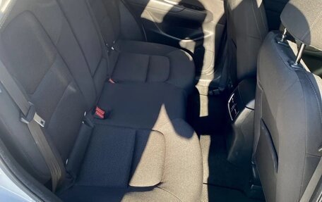 Mazda CX-5 II, 2020 год, 2 400 000 рублей, 6 фотография