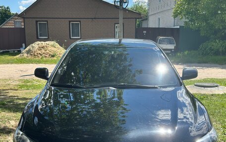 Toyota Camry, 2007 год, 1 150 000 рублей, 1 фотография