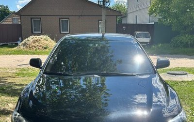 Toyota Camry, 2007 год, 1 150 000 рублей, 1 фотография