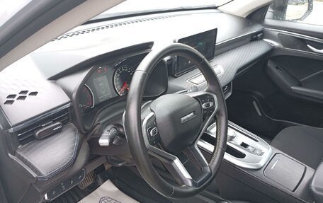 Haval Jolion, 2024 год, 1 326 000 рублей, 1 фотография