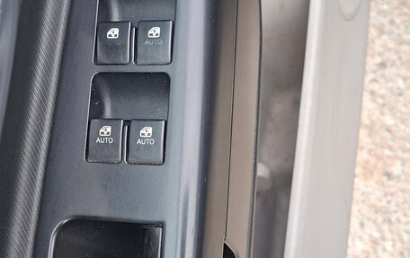 KIA cee'd I рестайлинг, 2009 год, 500 000 рублей, 22 фотография
