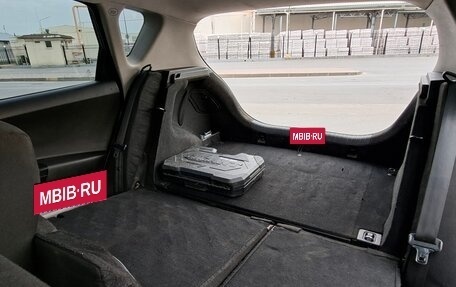 KIA cee'd I рестайлинг, 2009 год, 500 000 рублей, 26 фотография