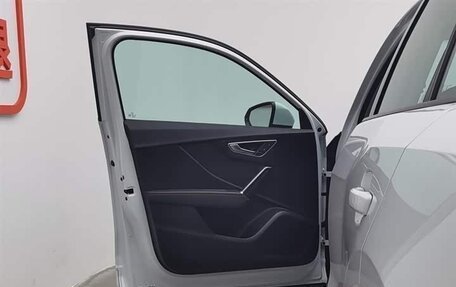 Audi Q2 I, 2023 год, 1 850 000 рублей, 9 фотография