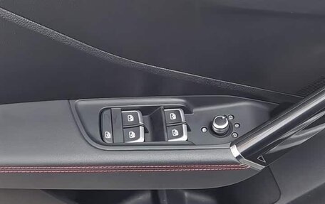 Audi Q2 I, 2023 год, 1 850 000 рублей, 17 фотография