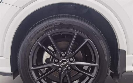 Audi Q2 I, 2023 год, 1 850 000 рублей, 18 фотография