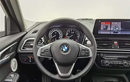 BMW 1 серия, 2022 год, 1 373 000 рублей, 8 фотография