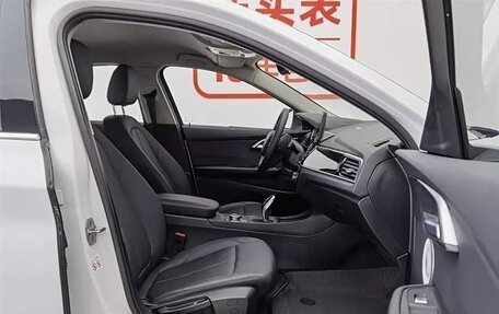 BMW 1 серия, 2022 год, 1 373 000 рублей, 7 фотография