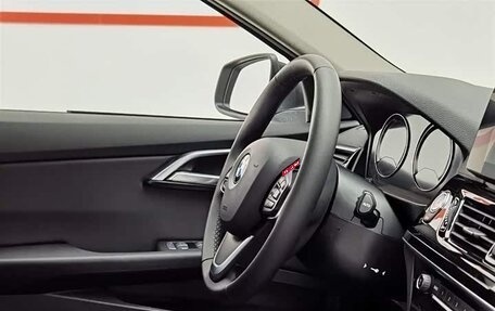 BMW 1 серия, 2022 год, 1 373 000 рублей, 5 фотография