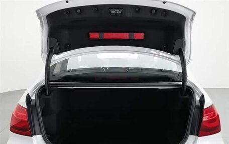 BMW 1 серия, 2022 год, 1 373 000 рублей, 17 фотография