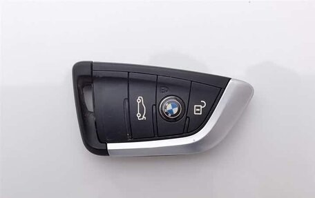 BMW 1 серия, 2022 год, 1 373 000 рублей, 19 фотография