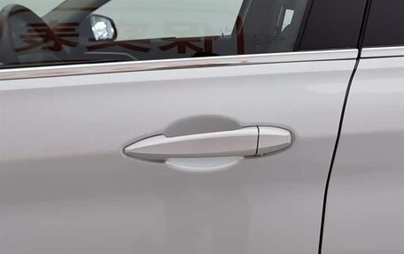 BMW 1 серия, 2022 год, 1 373 000 рублей, 18 фотография