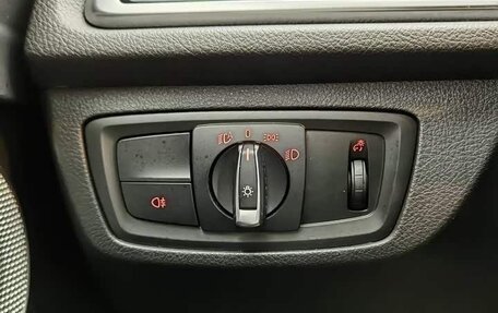 BMW 1 серия, 2022 год, 1 373 000 рублей, 21 фотография