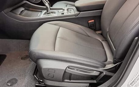 BMW 1 серия, 2022 год, 1 373 000 рублей, 20 фотография