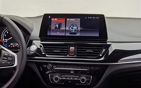 BMW 1 серия, 2022 год, 1 373 000 рублей, 13 фотография