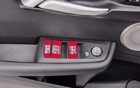 BMW 1 серия, 2022 год, 1 373 000 рублей, 11 фотография