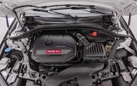 BMW 1 серия, 2022 год, 1 373 000 рублей, 23 фотография
