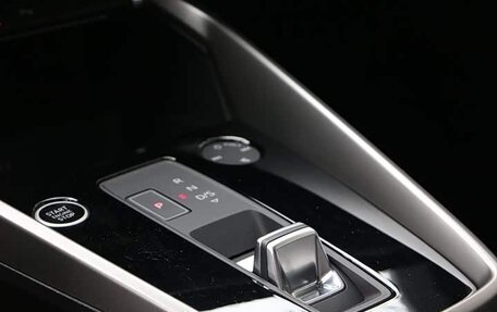Audi A3, 2023 год, 2 299 080 рублей, 12 фотография