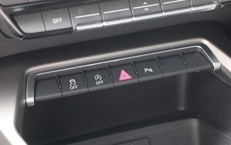 Audi A3, 2023 год, 2 299 080 рублей, 14 фотография