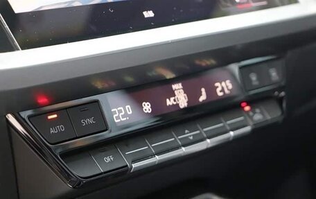 Audi A3, 2023 год, 2 299 080 рублей, 13 фотография